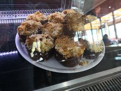 -12 Rocks Beach Bar Cafe