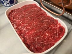 -牛街清真满恒記(平安里西大街店)