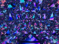 -天津梵高星空艺术馆(天河城旗舰店)