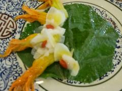 -百丈园(陈村店)