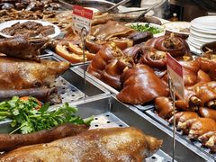 -吴记富苑(朝阳店)