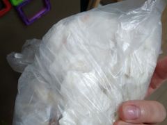 -荣巷小馄饨(荣巷店)
