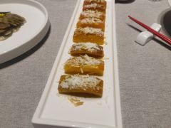 -拾宴(汇智国际商业中心店)