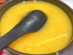 -西贝(上海我格广场店)