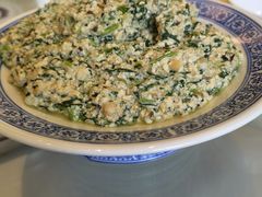 -鸢飞潍坊菜馆(鸢飞大酒店)