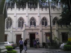 IMAG3744-圣约翰座堂