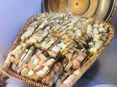 -怪老头甜不辣(抚琴小区店)