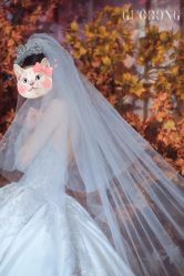 -诺丁山婚礼企划
