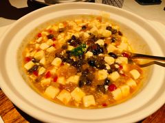 -炳胜私厨(万象前海店)