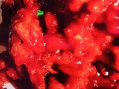 -老街烧烤·四方路小烤肉(书院路店)