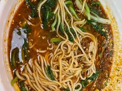 -阳阳中国饭(龙湖大兴天街)