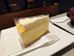 -星巴克(长春开运街欧亚店)