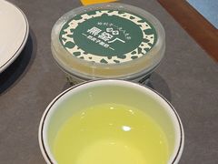 -黑窑厂糖油饼烤鸭·清真菜(黑窑厂街店)