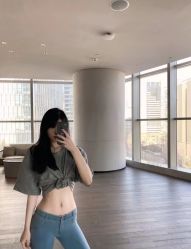 -飞梵造型