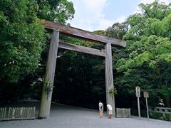 -热田神宫