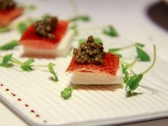 -晟永興烤鸭店(五道口店)
