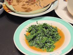 -云客来·花园餐厅(洛社店)