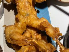 -老天桥蛙炉火锅(姑苏总店)