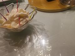 -聪英餐厅