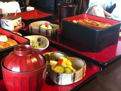 -料亭菊水楼