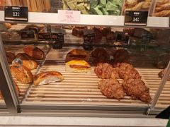 -麦的多(石油路店)