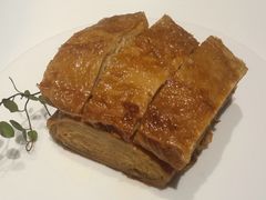 -食廬NOBLE(港汇店)