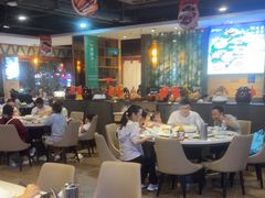 -龙泉人椰子鸡.糟粕醋.海南菜(三亚旗舰店)