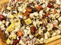 -和福餐馆(西江古街店)