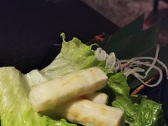 -嘿嘟嘟·肋条烧肉放题(爱融荟城店)