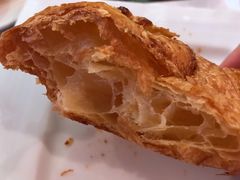 原味牛角包-安德鲁饼店(总店)