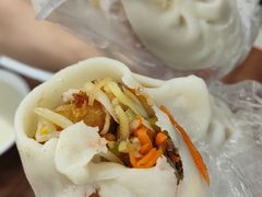 -温岭特色嵌糕(开元店)