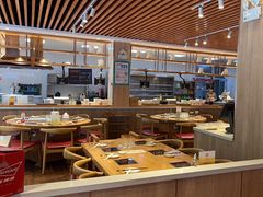 -嗨羊火锅(西环店)