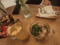 -野路甜点铺(松柏路店)
