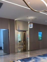 -深圳米兰柏羽医疗美容医院