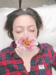 -久匠·野生眉半永久纹绣