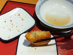 -虹梅食堂·爱蝦乃家