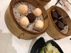 -稻香酒家(天河城店)