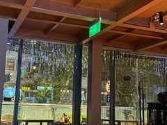 -雪熊精酿·哈尔滨烧烤酒馆(非遗大串店)