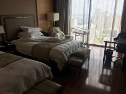 -喜喜月子(瑞虹天地店)