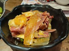 -胡桃里音乐酒馆(万科城市广场店)