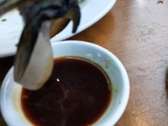 -蚝得喜海鲜(东城店)