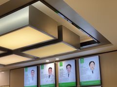 -深圳正夫口腔医疗管理连锁有限公司温莎口腔门诊部(东门店)