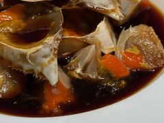 -玖味(老工人西路店)