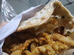 -尚食卢记烧饼(凤凰路总店)