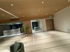 -YCHL FIT健身(前海周大福店)