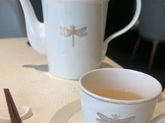 -铭家点心(万象城店)