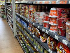 -宾驰超市(三友公寓店)
