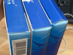 -深圳市人民医院(留医部)