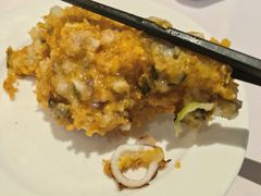 -紫阳海鲜楼·传承闽味(长乐路总店)
