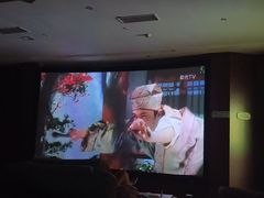-神帆·元气汤泉(解放西路店)
